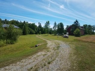 3696 State Highway 11 SE, Baudette, MN 56623