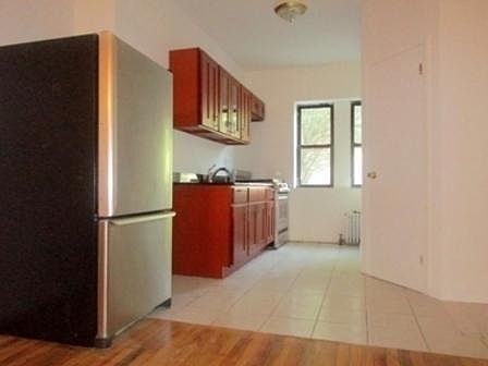 2nd image of 577 Wilson Ave #1L