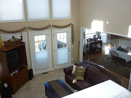 5th image of 62 Burniah Ln