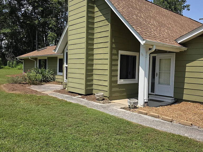 1313 Willow Park Ln #1313 — Photo 18