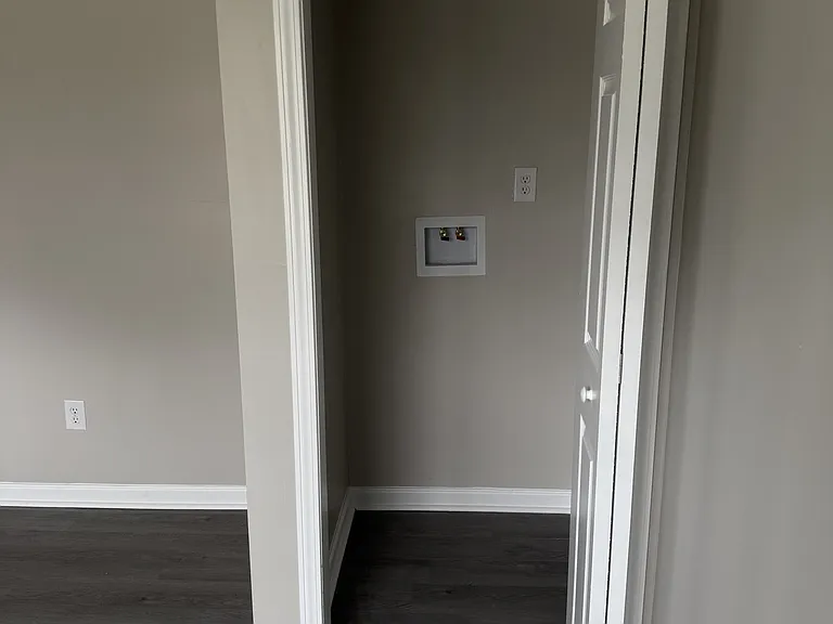 224 Tomberlin Rd — Photo 8