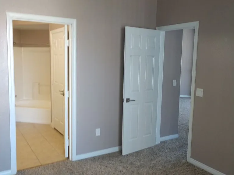 7115 S Durango Dr #210 — Photo 4