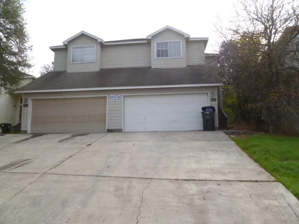 915 Sagewood Trl, San Marcos, TX 78666