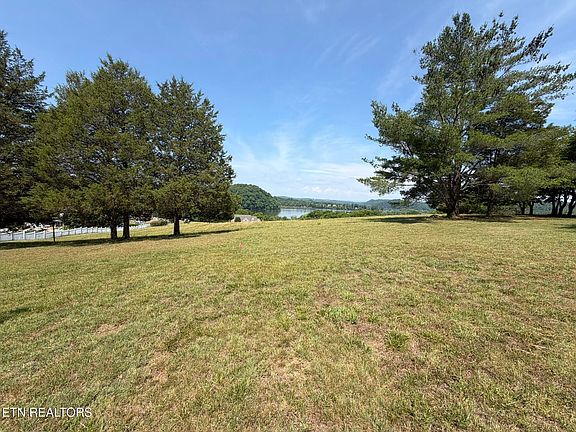 3rd image of LOT 19 Morris Ln