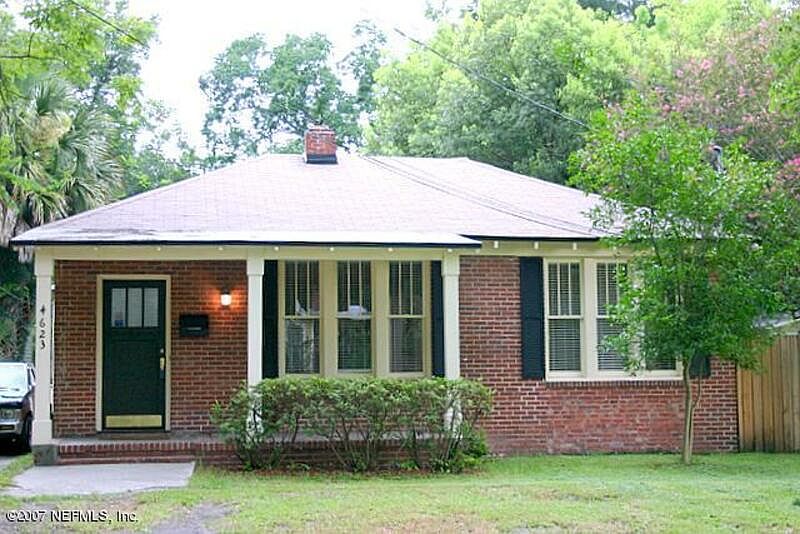 1st image of 4623 Shelby Ave