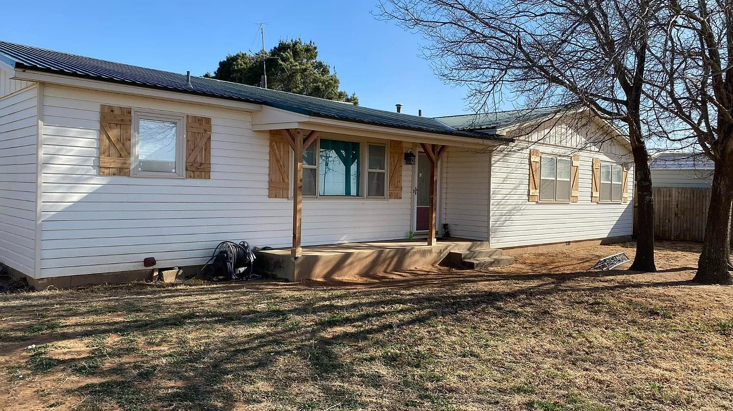 706 St, Ropesville, TX 79358 Zillow