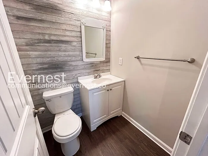 131 Shoals Bridge Rd — Photo 26