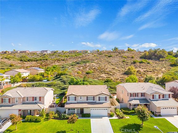 4th image of 33751 Abbey Rd