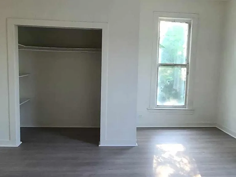 124 Dawer St — Photo 11
