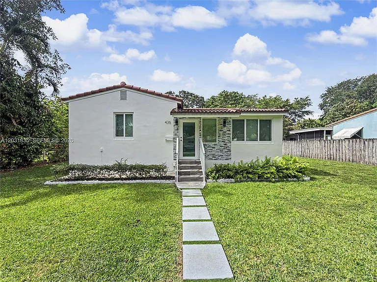 436 Lark Ave — Photo 15