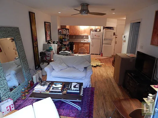 Rented by Halstead Real Estate | media 20