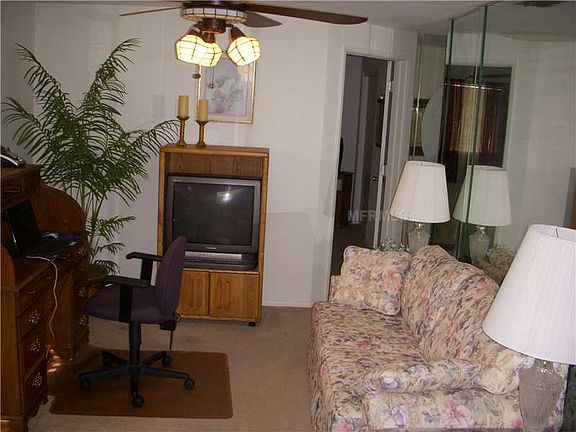 4th image of 12400 Park Blvd APT 223