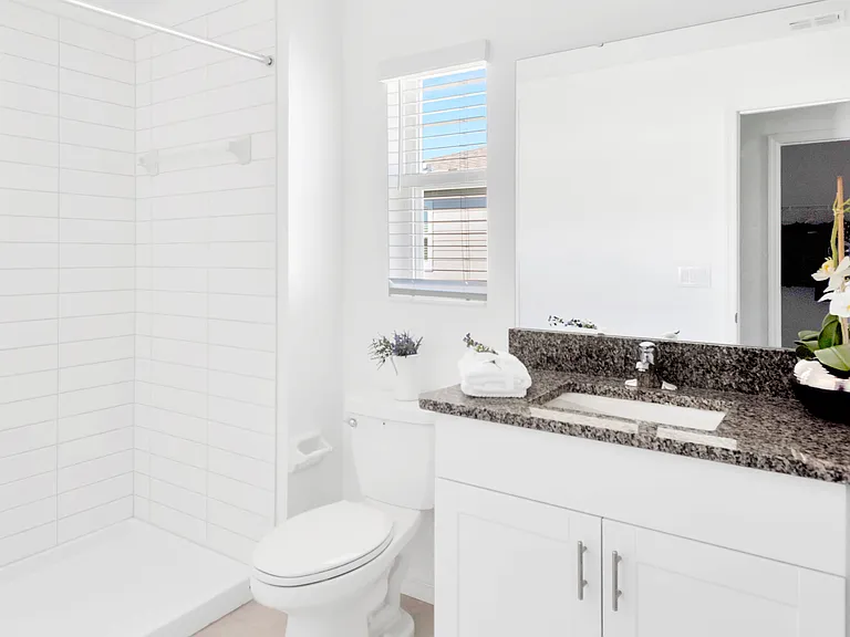 6032 Shiner St — Photo 13