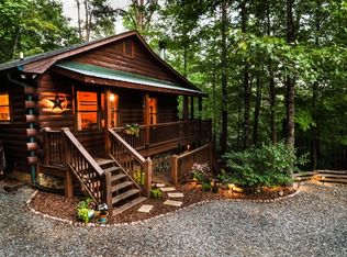 77 Smith Hill Rd #3, Blue Ridge, GA 30513