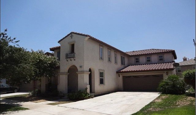 1st image of 26069 Paxton Pl
