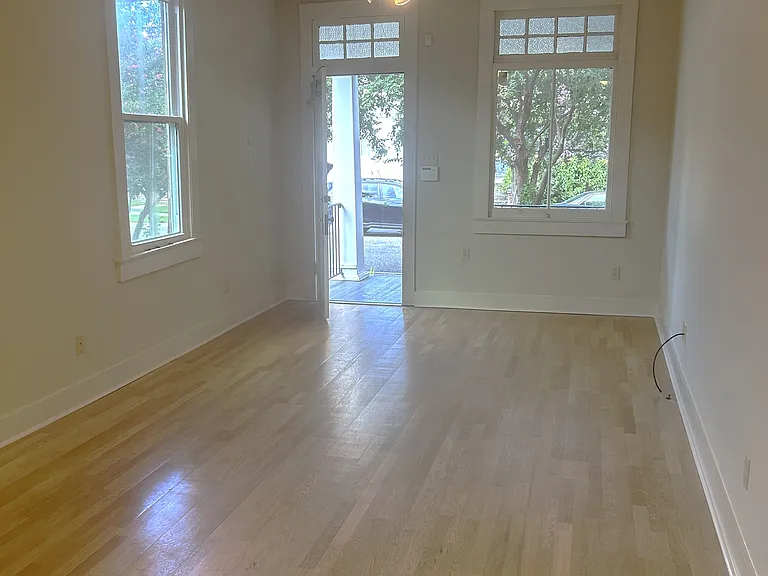 222 S Telemachus St #1 — Photo 4