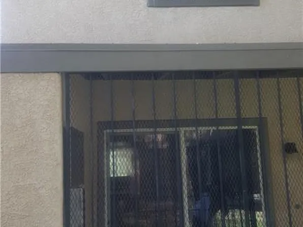 3537 Rio Robles Dr, North Las Vegas, NV 89030