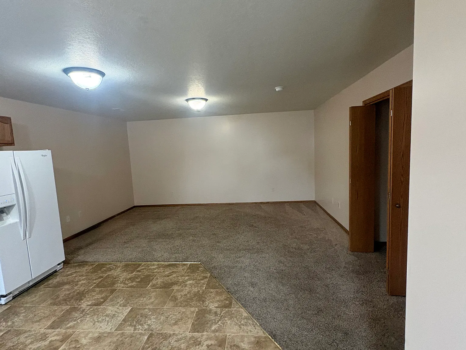 3 bed, 1350 sqft, $1,190 — Photo 2