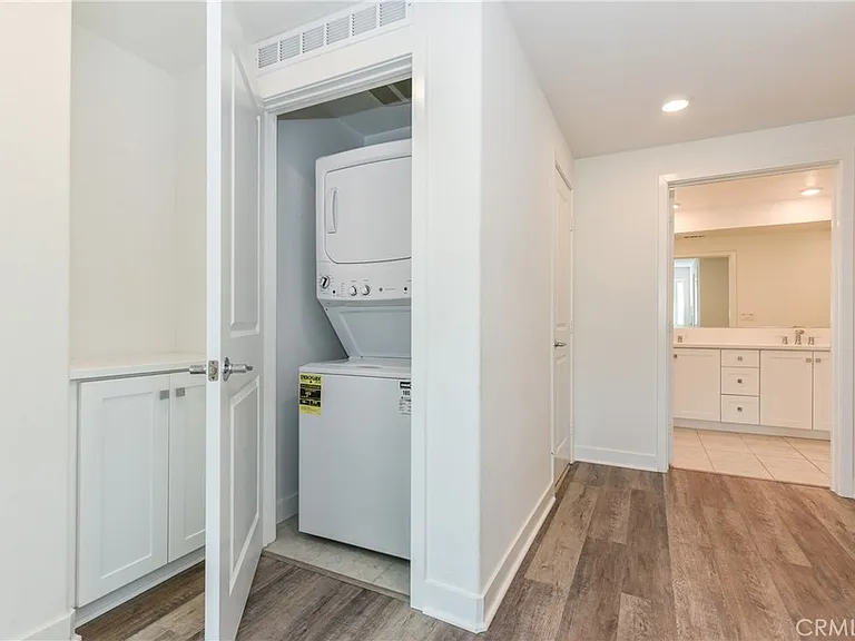 1893 S Union St #120 — Photo 29