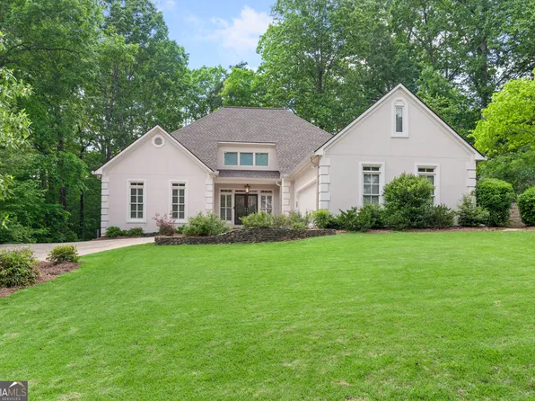 2140 Azalea Dr, Roswell, GA 30075