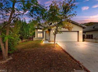 22699 Mountain View Rd, Moreno Valley, CA 92557