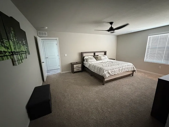 2486 SE Morningdew Dr — Photo 12