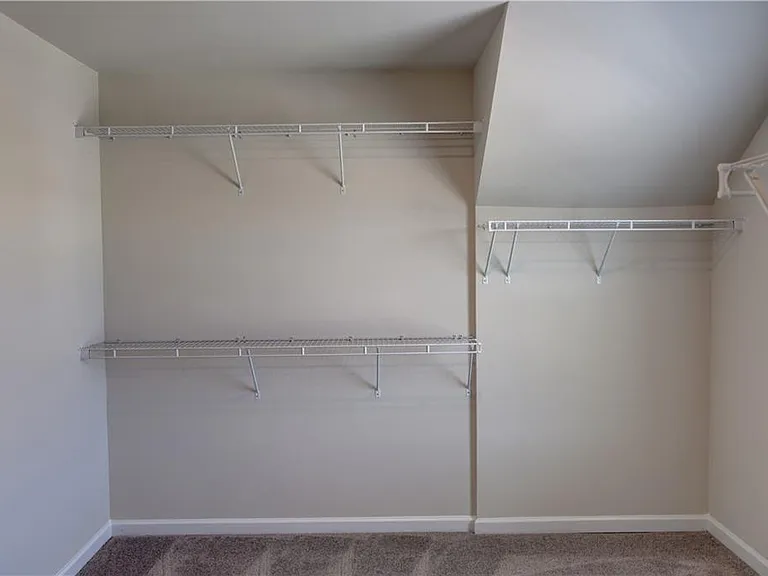 2967 Cove View Ct — Photo 14