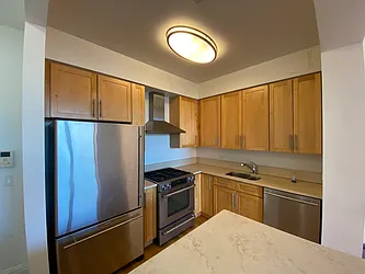 Rented by Ideal Properties Group