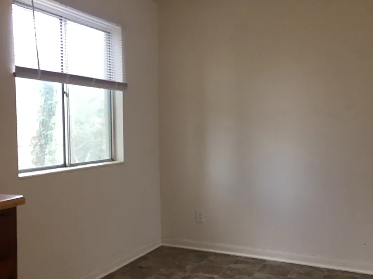 25 Von Ruck Ct #2 — Photo 7