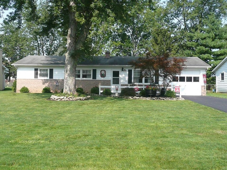 1st image of 223 Westwood Ave
