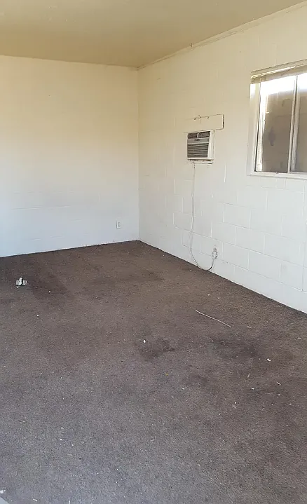 Studio, 324 sqft, $745 — Photo 4