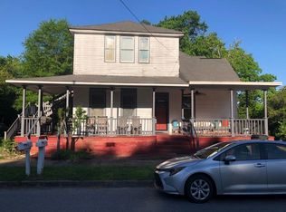 2313 6th Ave, Columbus, GA 31904