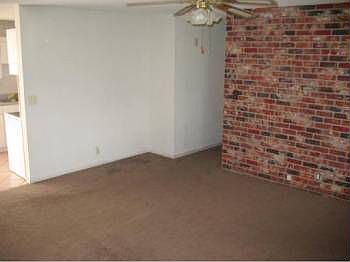 2nd image of 7704 SW 7th Ct