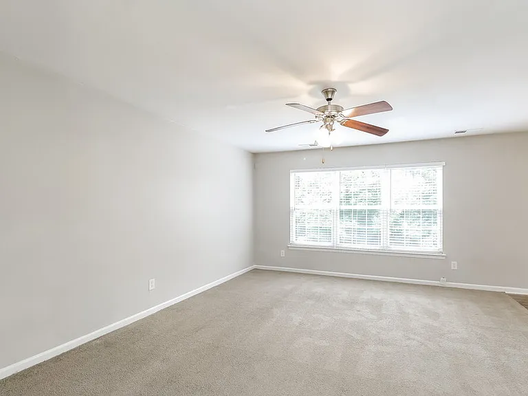 12812 Lismorre Castle Ct — Photo 6