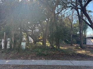 201 25th Ave. S, Myrtle Beach, SC 29577