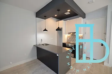 Rented by Brooklyn High Rise LLC