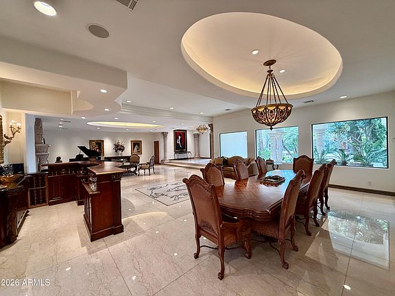 4th image of 6412 E Doubletree Ranch Road