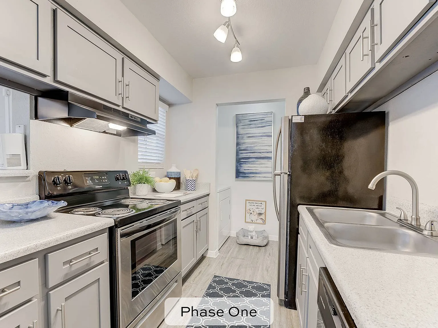 The Flats at Veranda Ridge — Photo 4