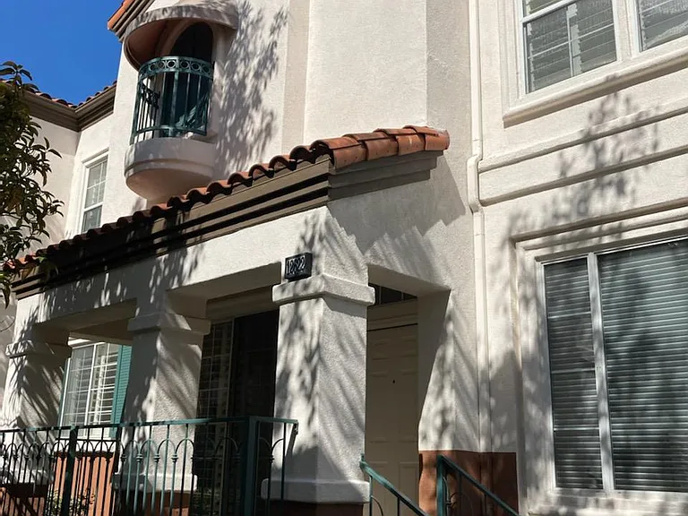 12622 Nicklaus Ln — Photo 14