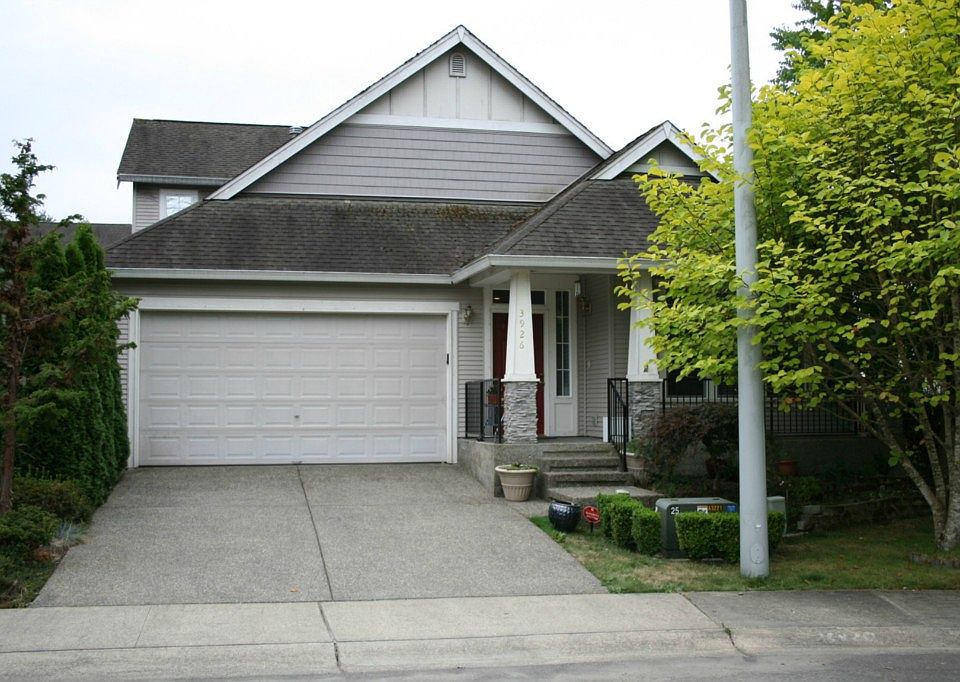 1st image of 3926 137th Pl SE