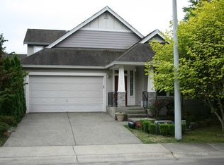 3926 137th Pl SE, Mill Creek, WA 98012