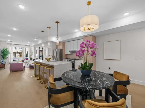 249 5 Halladay Street image 3 of 48