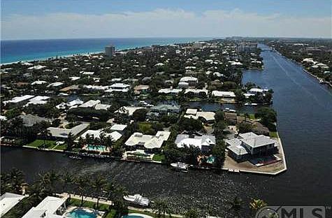 1st image of 1015 Island Dr