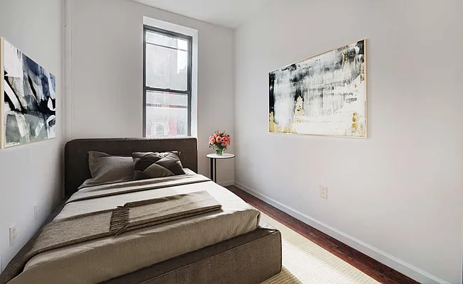 Rented by REAL New York | media 6