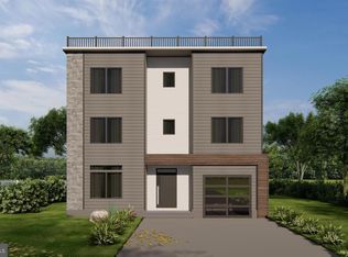 1201 Garnett Dr, Annapolis, MD 21403