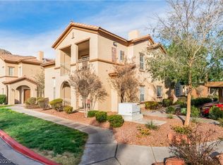 10150 Cedar Key Ave Unit 103, Las Vegas, NV 89129