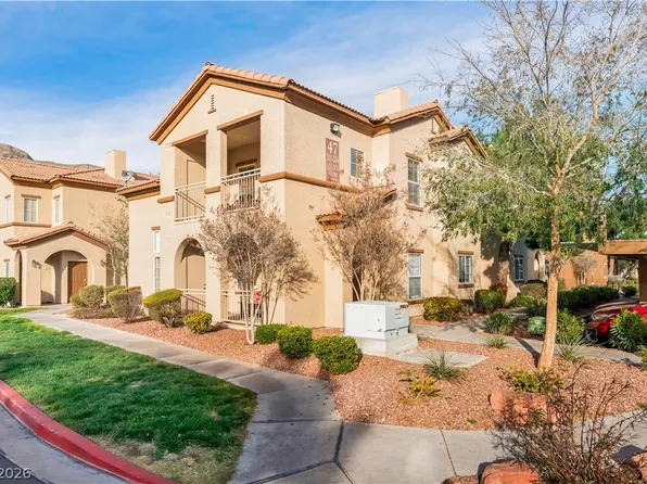 10150 Cedar Key Ave Unit 103, Las Vegas, NV 89129