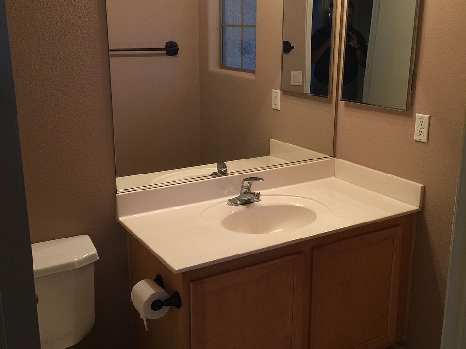 1st image of 13002 N 129th Dr
