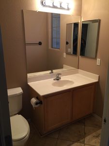 13002 N 129th Dr, El Mirage, AZ, 85335