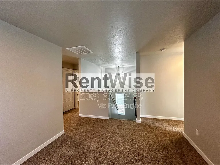 3474 W Remembrance Dr — Photo 7